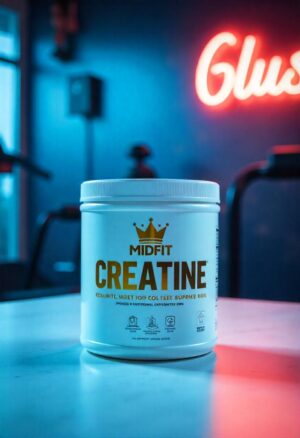 freepik__the-style-is-candid-image-photography-with-natural__44103 Bote de Creatina de la Marca MidFit