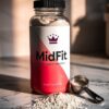 Whey Protein MidFit