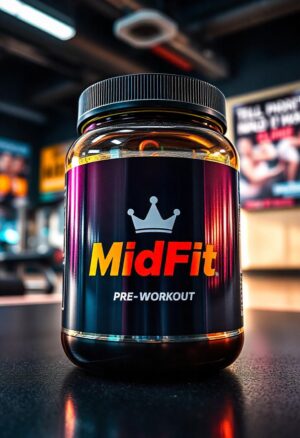 freepik__the-style-is-candid-image-photography-with-natural__86732 Bote de Pree-Workout de MIdFIt