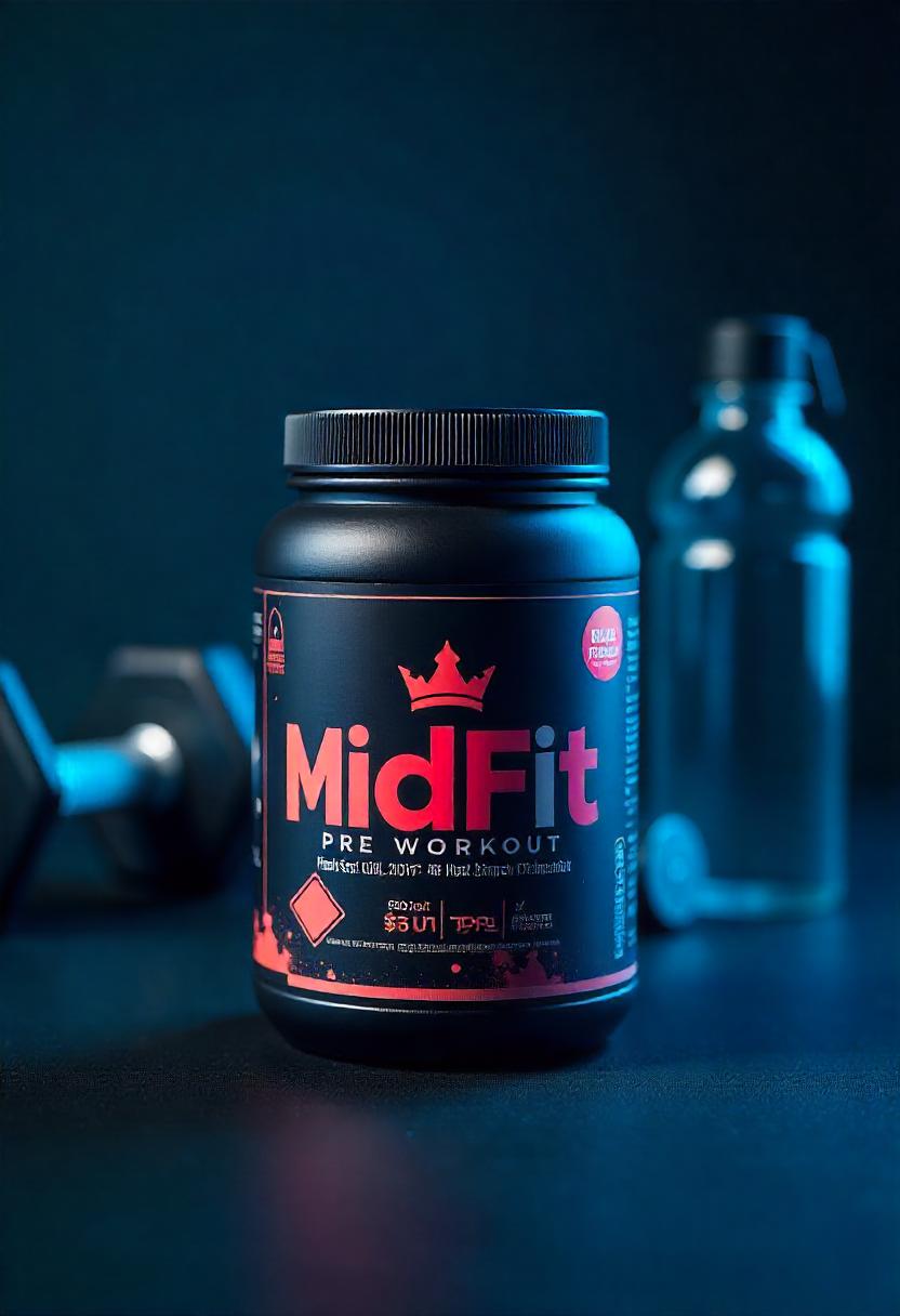 freepik__the-style-is-candid-image-photography-with-natural__86733 Whey Protein